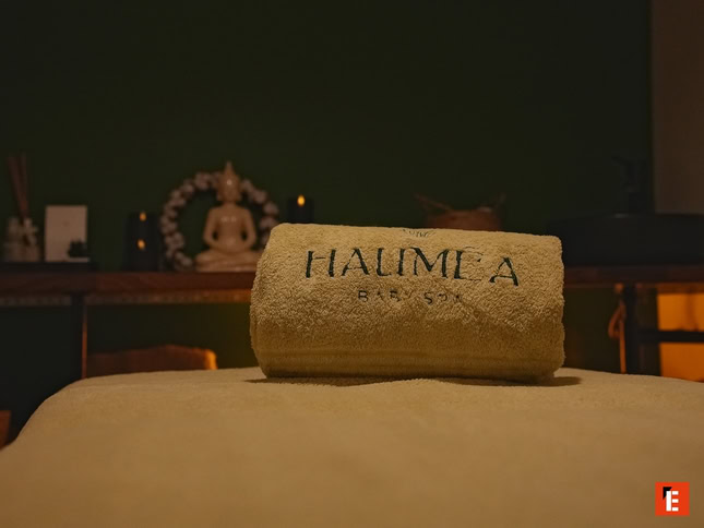 franchise hauméa.6