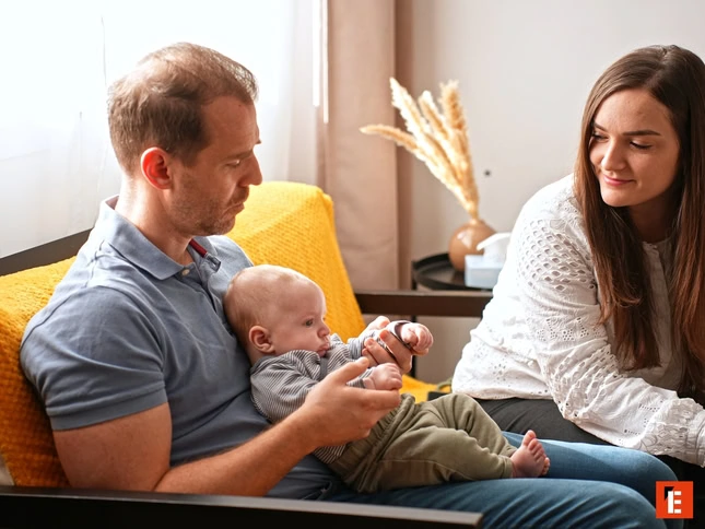 franchise hauméa.7