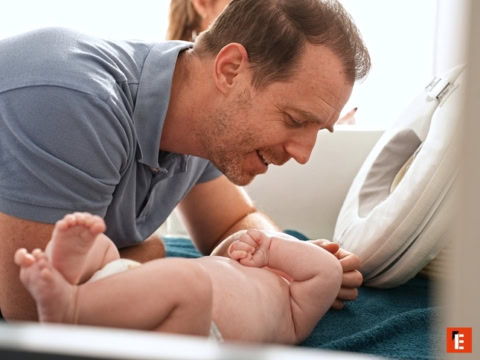 franchise hauméa.9