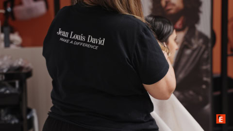 franquicia jean louis david2