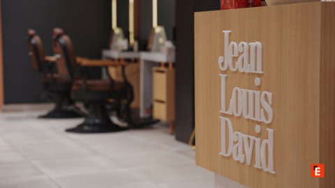 franquicia jean louis david3