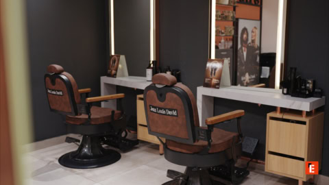 franquicia jean louis david9