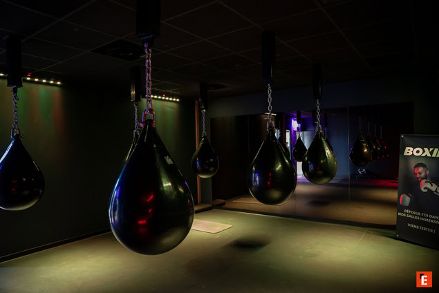 franchise keepcool 57