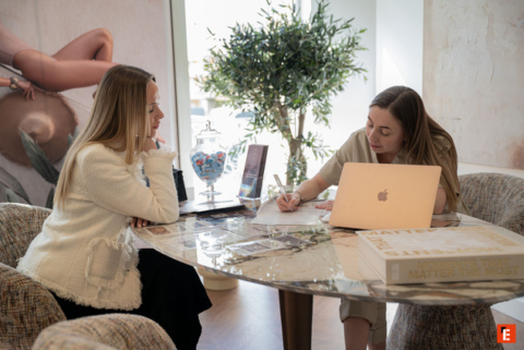 Franchise Laser 26 9