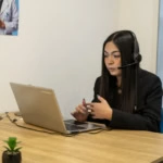 franchise laser happy 81