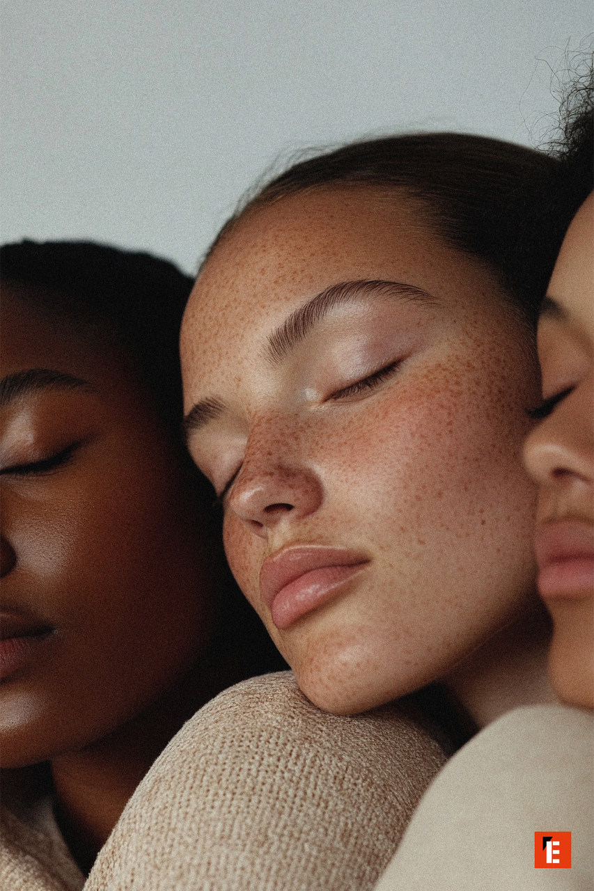 franchise laser skin 14