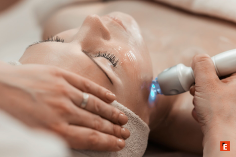 franchise laser skin 3