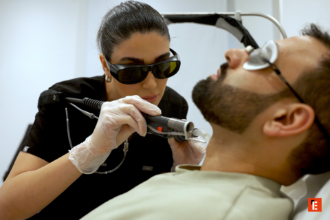 franchise laser skin 4