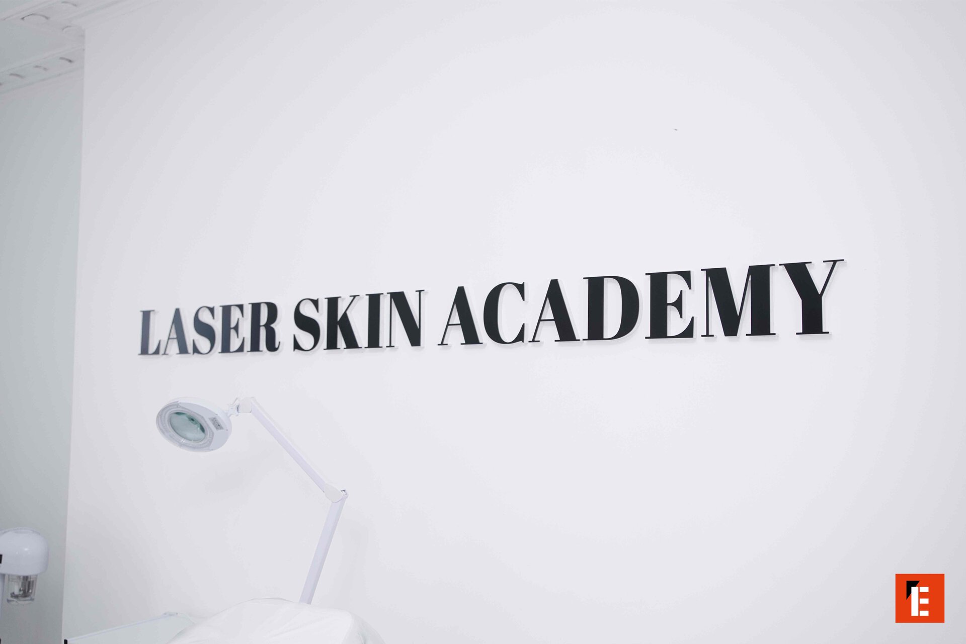 franchise laser skin 6