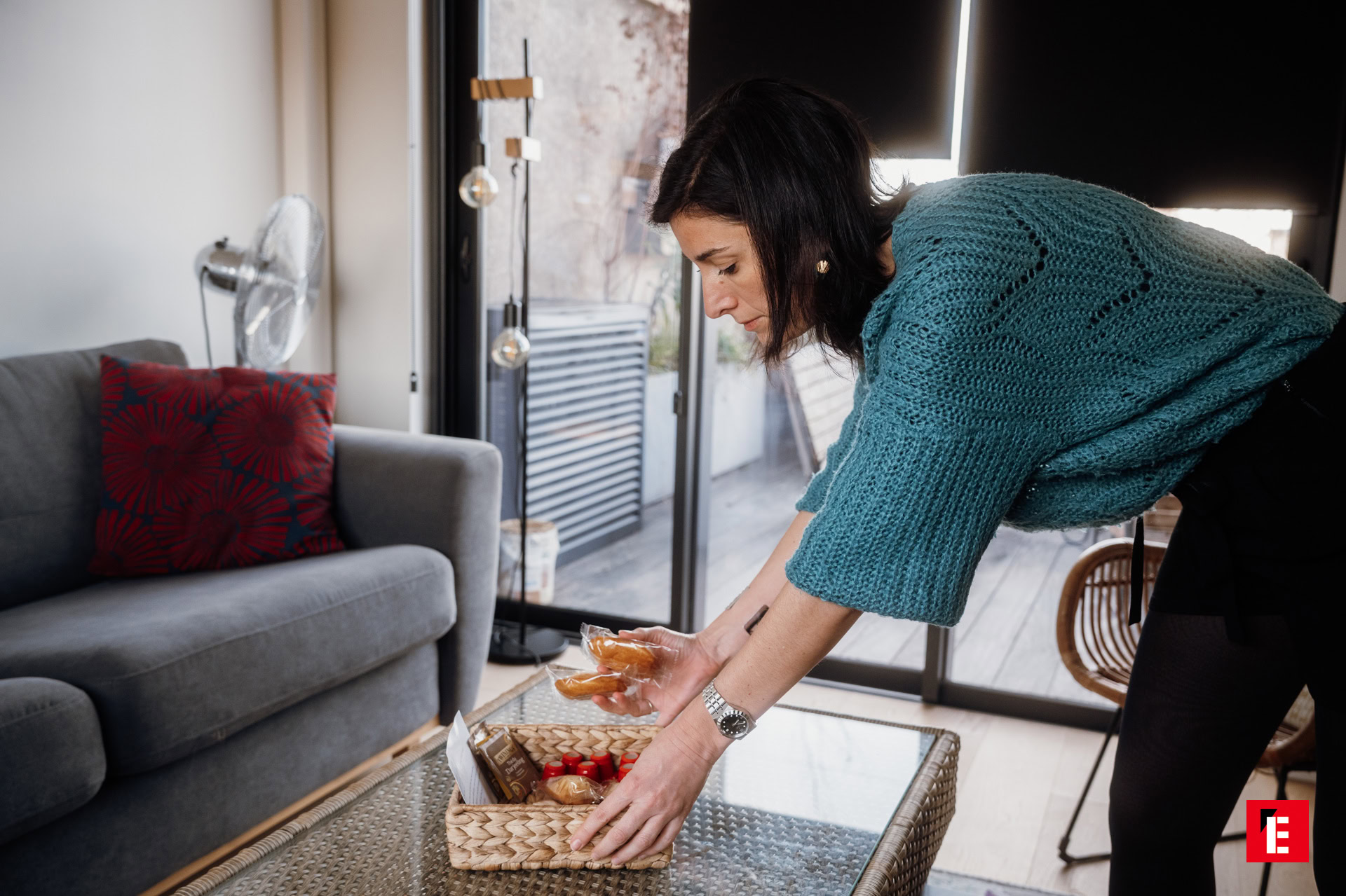 franchise les maisons de madeleine 55