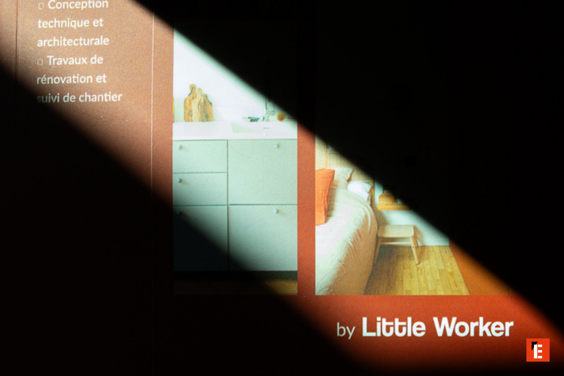franchise little worker 13