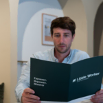franchise little worker 10