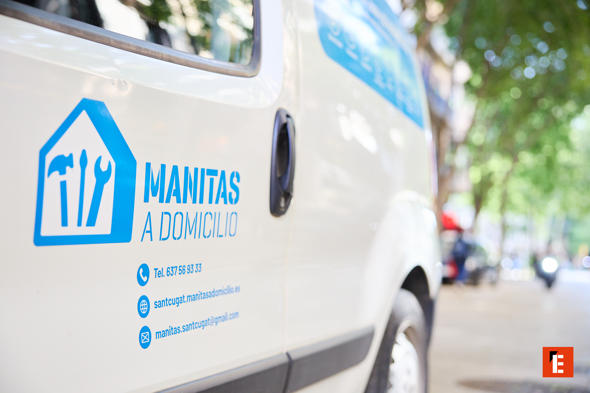 franquicia manitas a domicilio 14