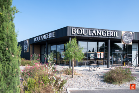 franchise marie blachère 1