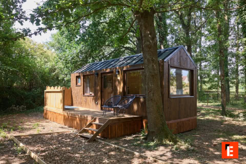 franchise pampalodges 11