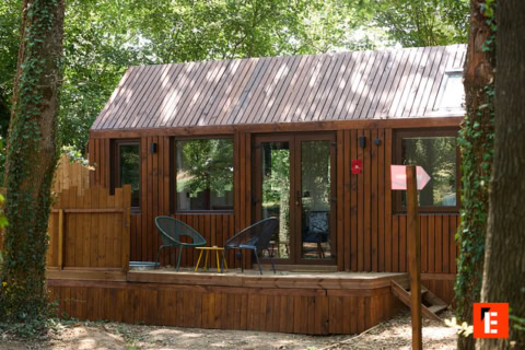 franchise pampalodges 5