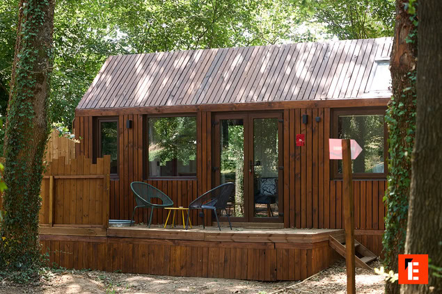 franchise pampalodges 5