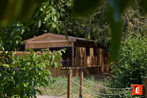 franchise pampalodges 1