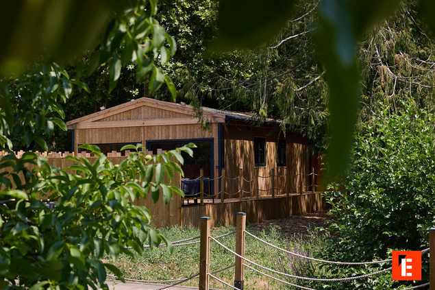 franchise pampalodges 1