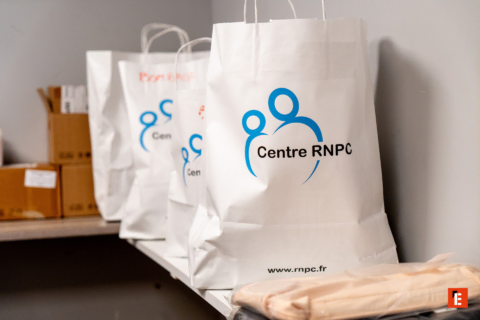 Franchise réseau RNPC 10