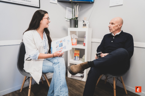 Franchise réseau RNPC 11