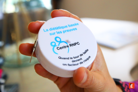 Franchise réseau RNPC 13