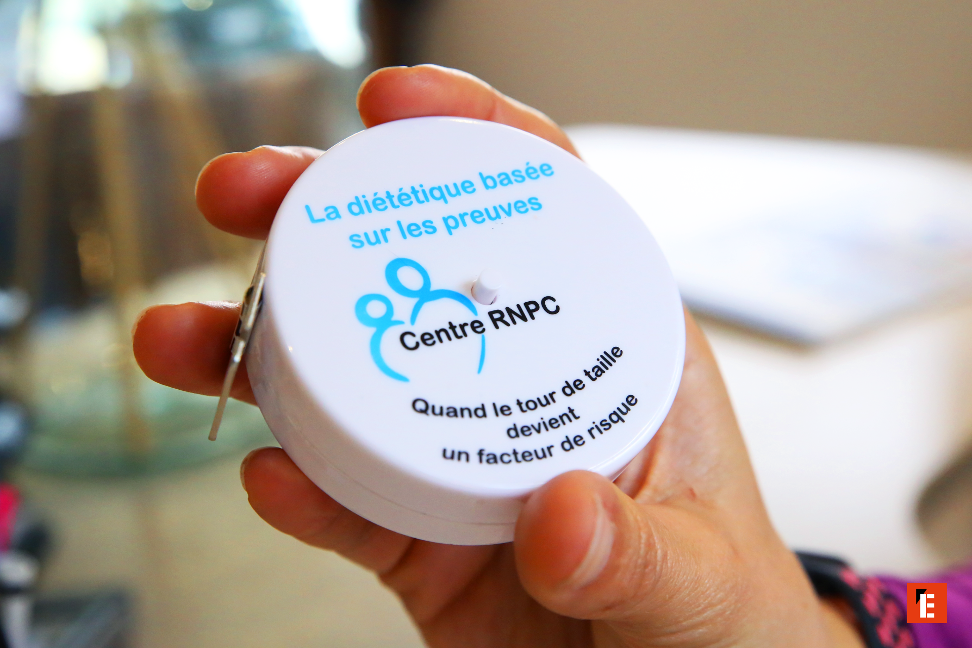 Franchise réseau RNPC 13