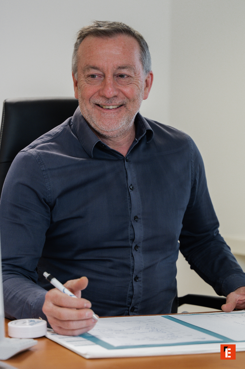 Franchise réseau RNPC 17