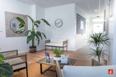 Franchise réseau RNPC 3