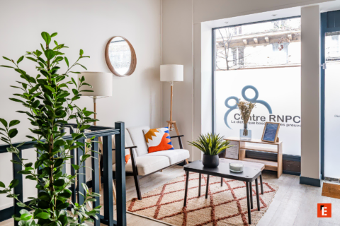 Franchise réseau RNPC 4