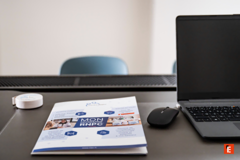 Franchise réseau RNPC 5