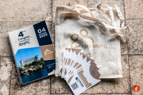 Franchise réseau RNPC 6