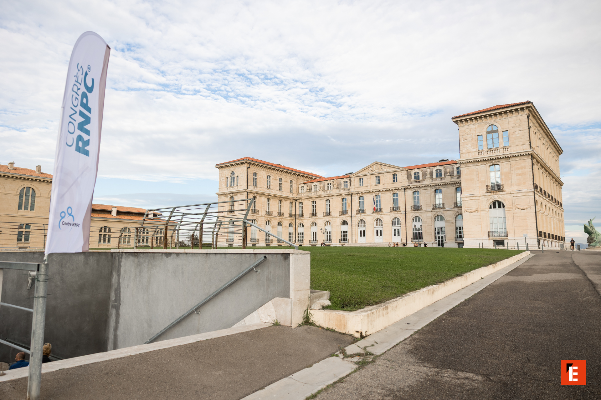 Franchise réseau RNPC 7