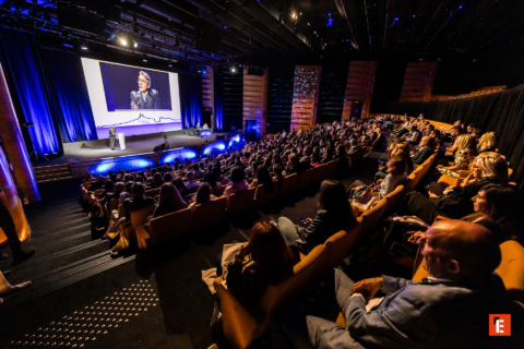 Franchise réseau RNPC 8