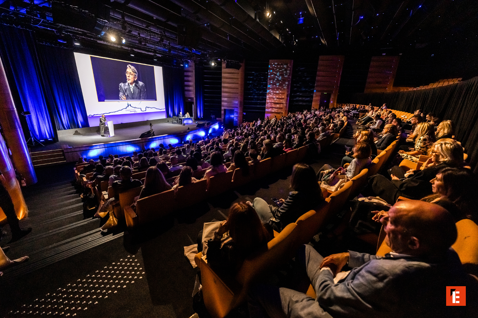 Franchise réseau RNPC 8