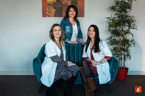 Franchise réseau RNPC 9