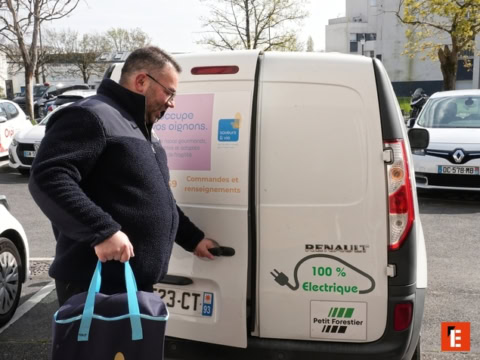 franchise saveurs et vie 3