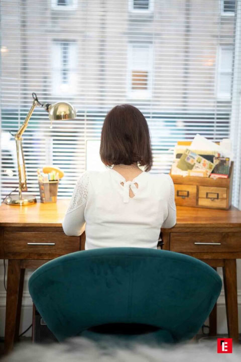 franchise smart pa 100