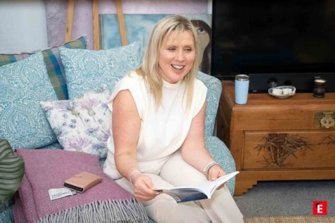 franchise smart pa 106