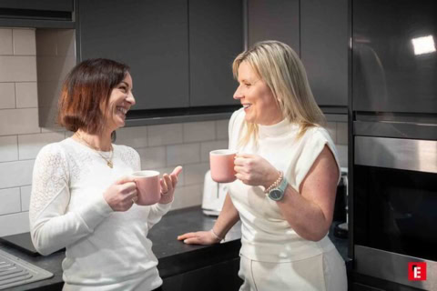 franchise smart pa 34