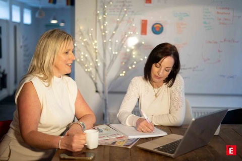 franchise smart pa 55