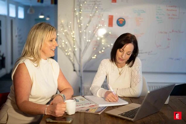 franchise smart pa 55