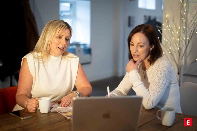 franchise smart pa 58