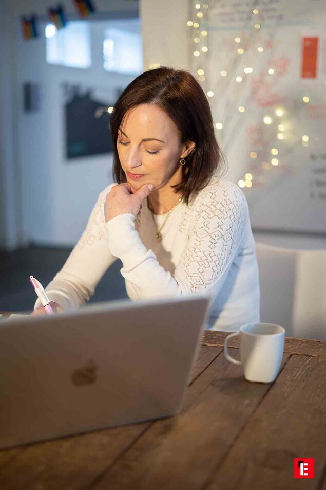 franchise smart pa 59