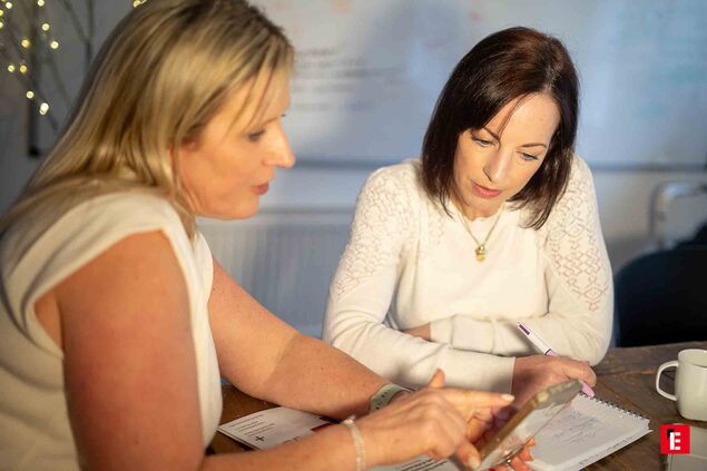 franchise smart pa 63