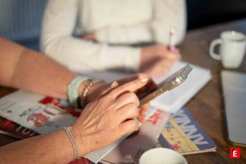 franchise smart pa 64