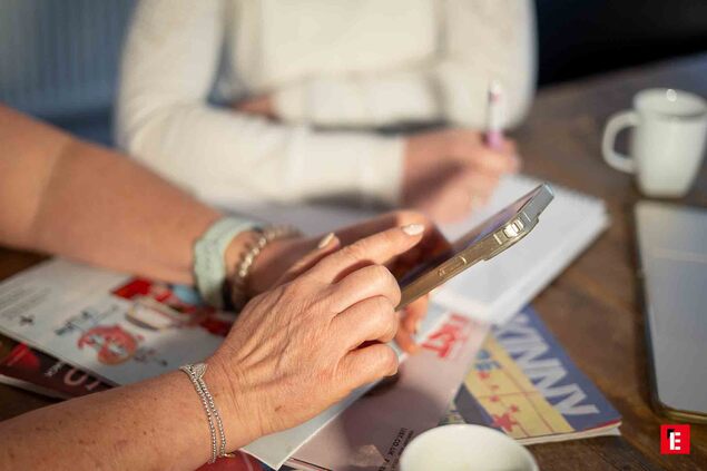 franchise smart pa 64