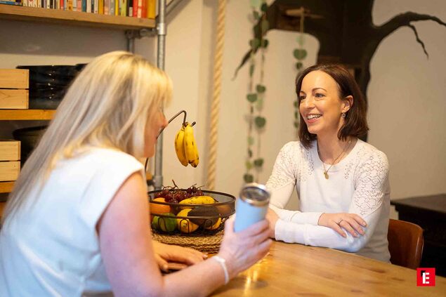 franchise smart pa 70