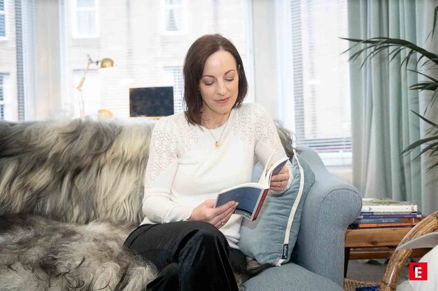 franchise smart pa 83