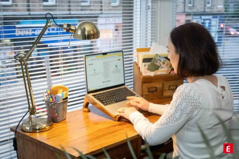 franchise smart pa 91